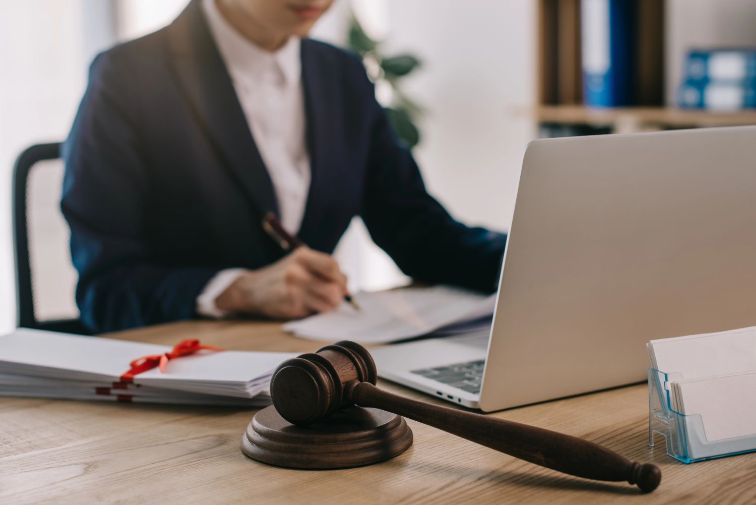 car accident lawyer Aiken, SC