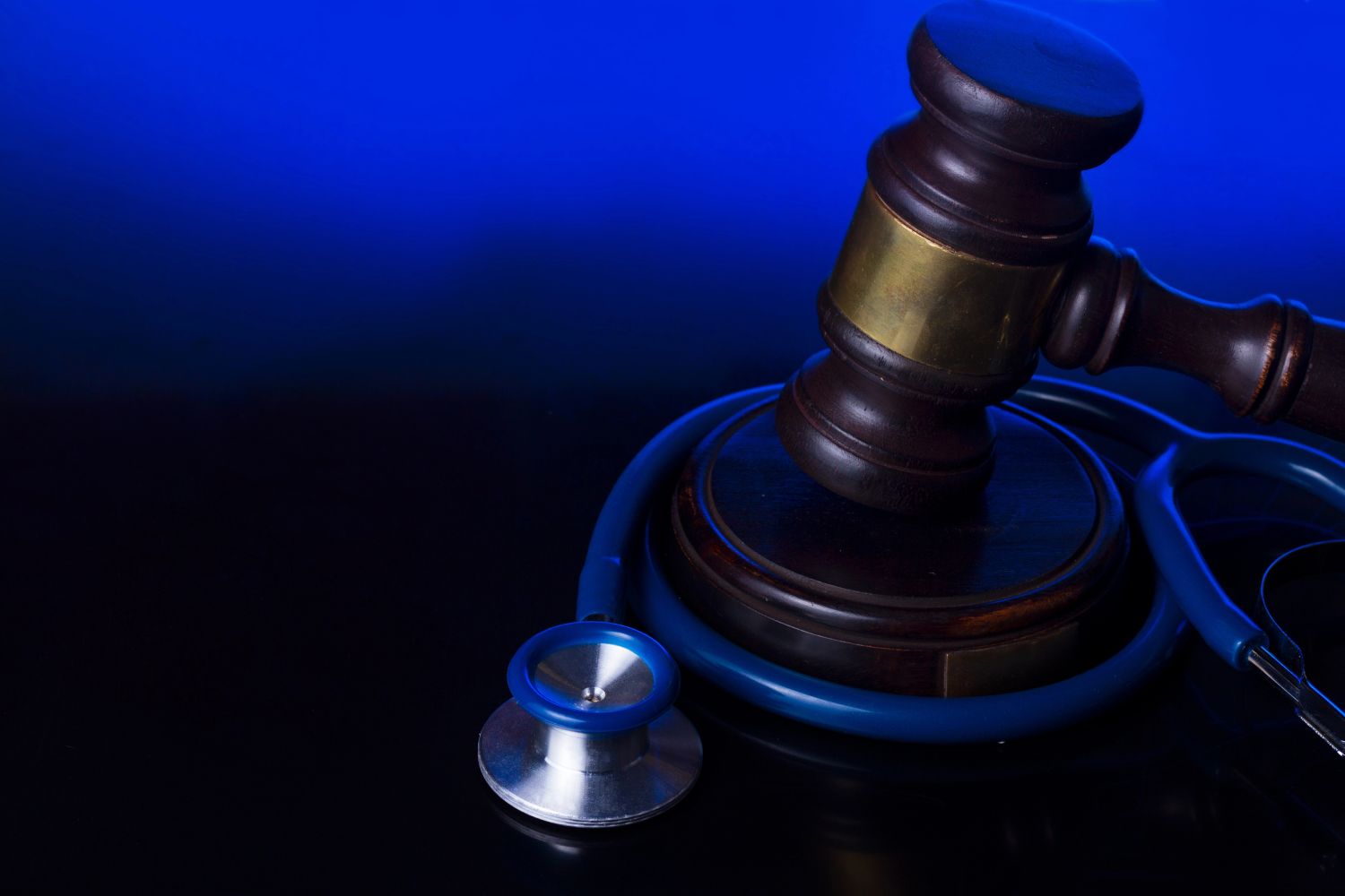 personal injury lawyer Folsom, CA